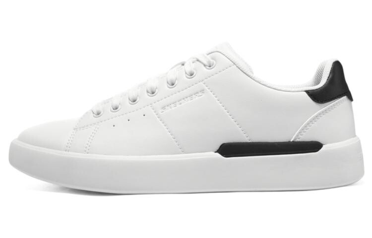 

Обувь для уличного скейтбординга для мужчин Skechers