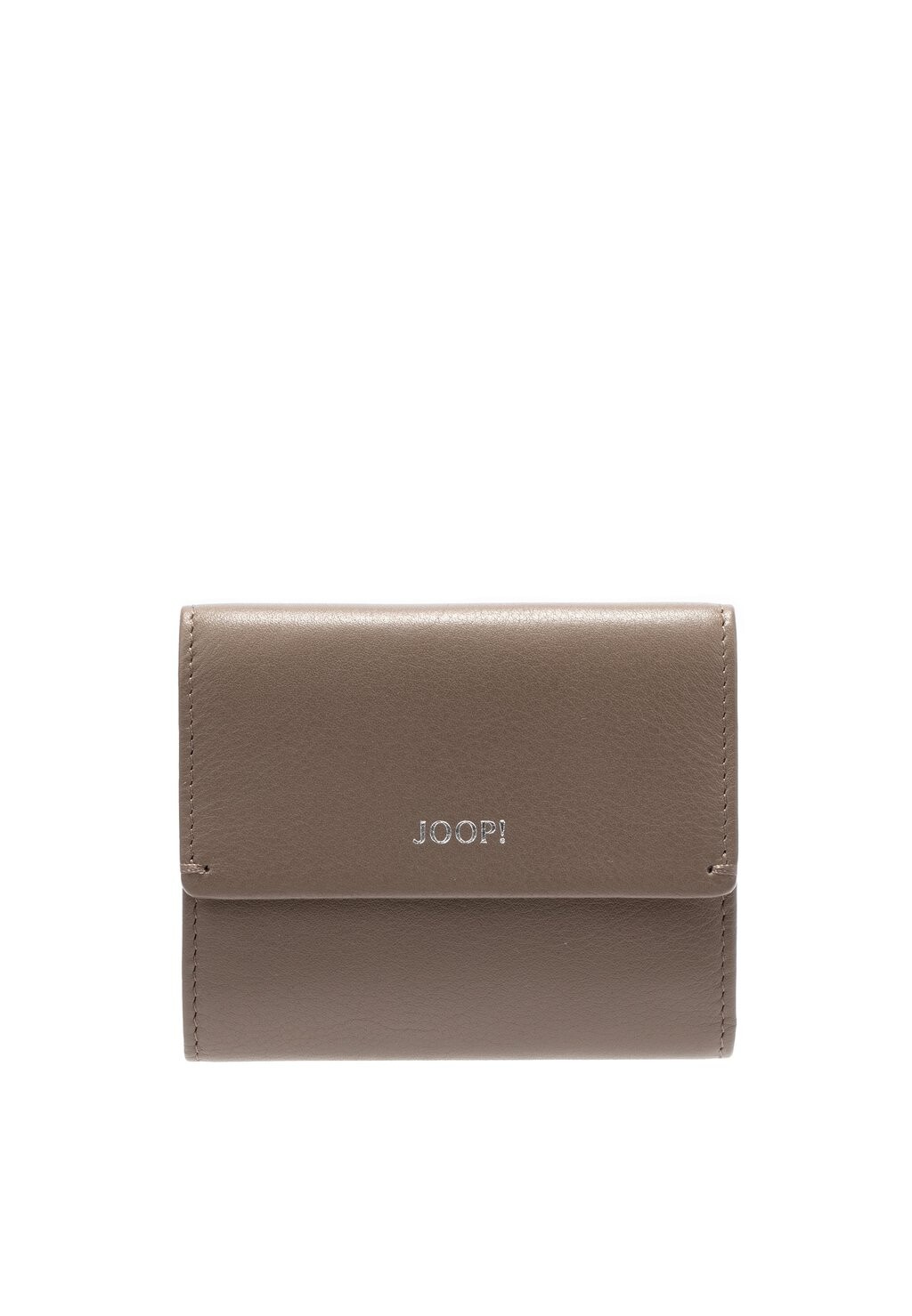 

Кошелек SOFISTICATO 1.0 SIMONA JOOP!, коричневый