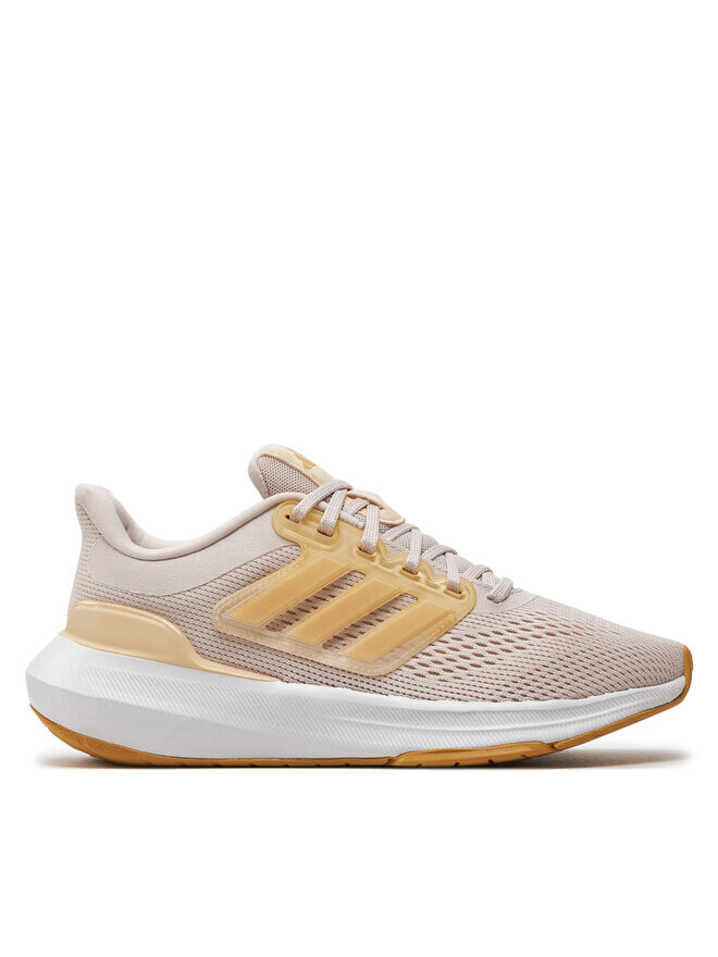 

Беговые кроссовки adidas Ultrabounce IE0727, розовый