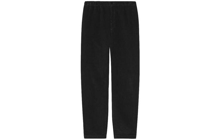 

Брюки мужские Kenzo Casual, черный