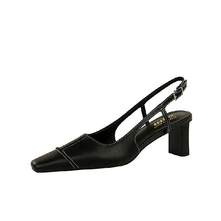 

Туфли BIGTREE High Heels Women's