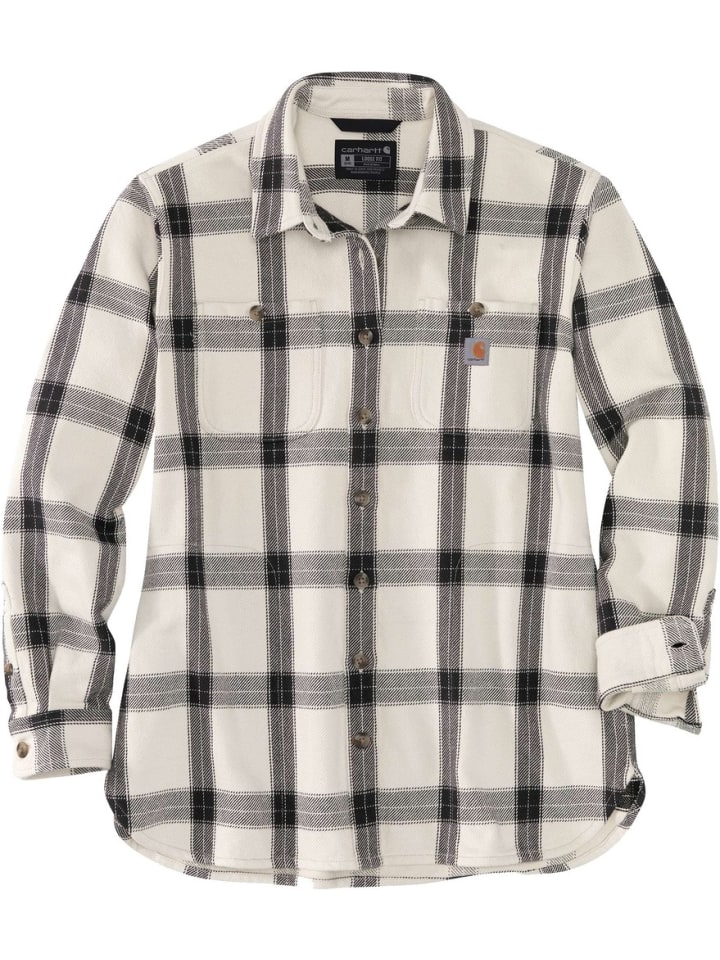 

Футболка CARHARTT , бежевый