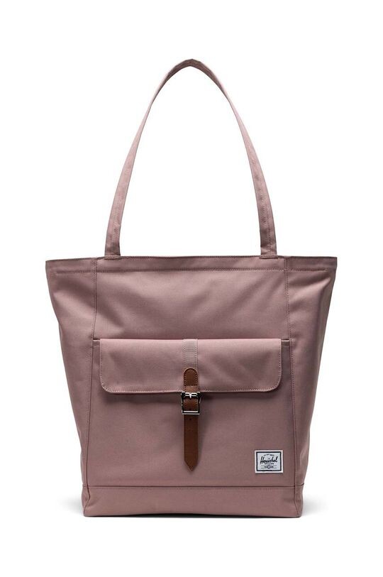

Сумка Herschel, розовый
