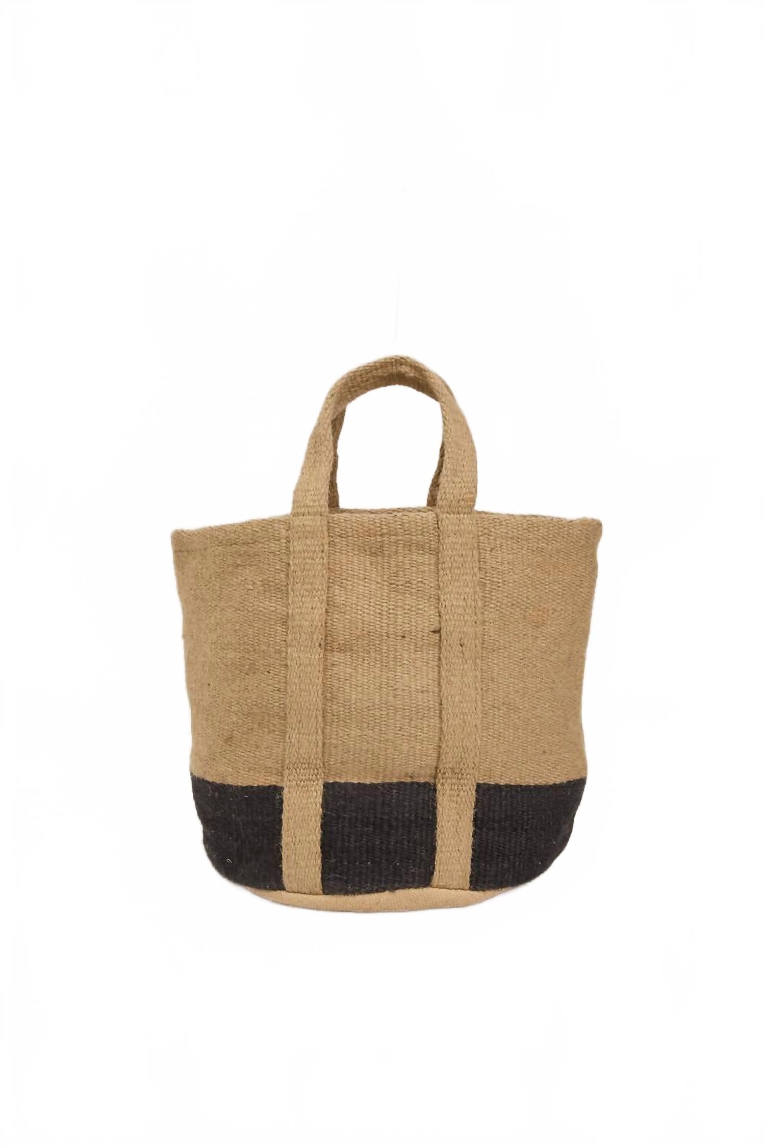 

Даллас плетеная сумка в стиле Клио Уэйд Velvet by Graham & Spencer, Cleo Wade