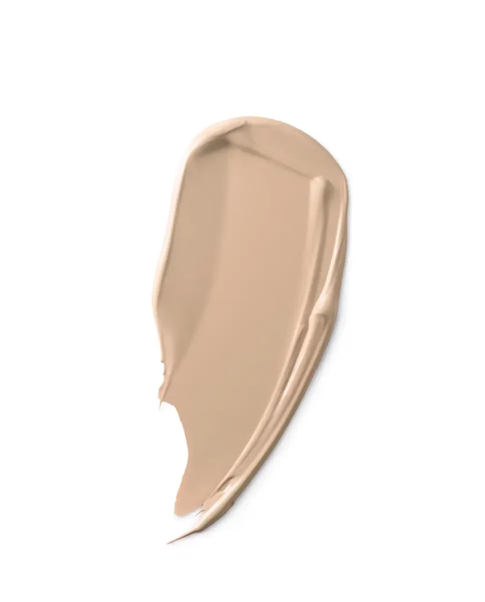 Консилер для ухода за кожей Corrector Flawless Finish Elizabeth Arden, 245 Light Medium — фото 3