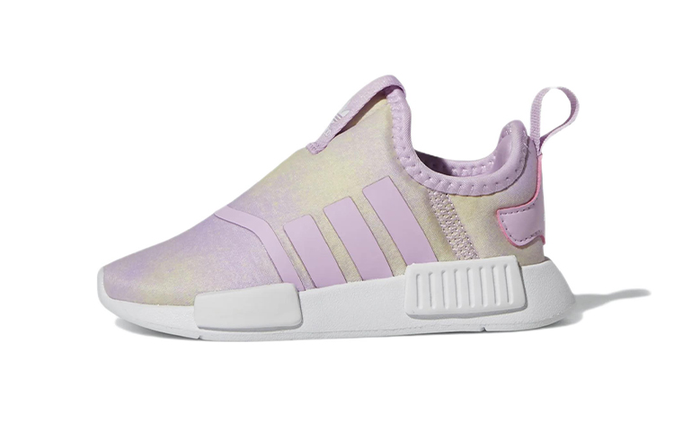 

Кроссовки для малышей adidas originals NMD 360 TD