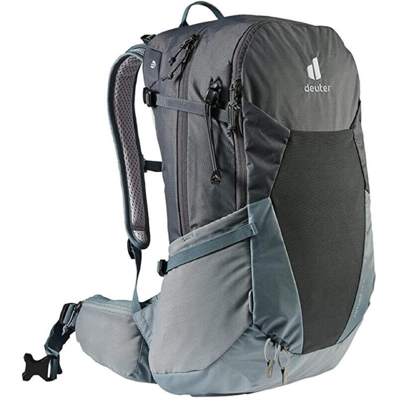 

Рюкзак DEUTER Futura 25 SL