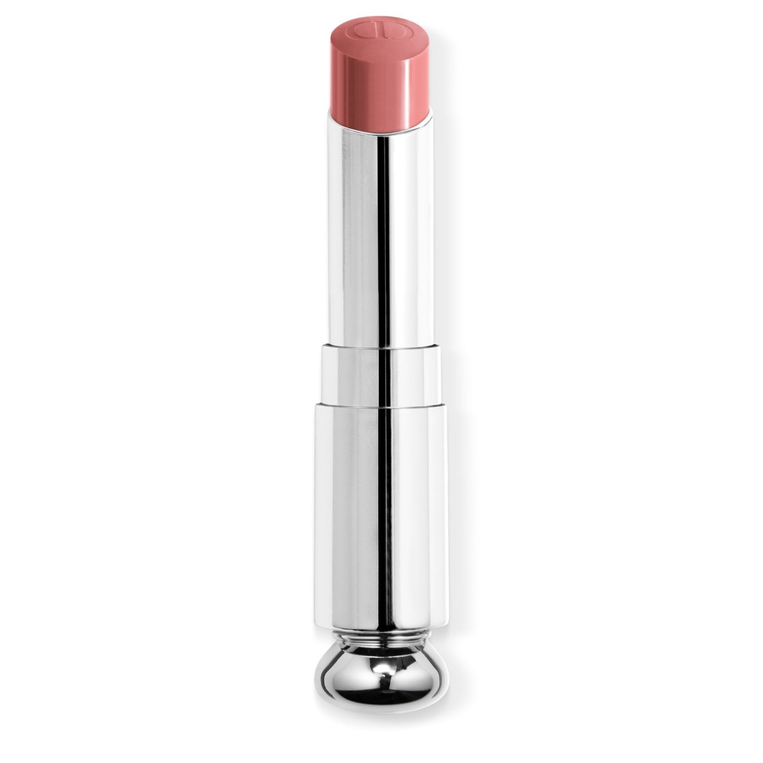 Помада для губ dior addict refill Dior, dior charm, вес 3.2 гр.