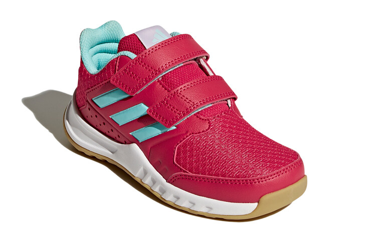

Adidas originals Кроссовки Fortagym Cf Kids Детские