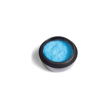 

Bna Powder Nail Art Frosted Velvet Beautynails