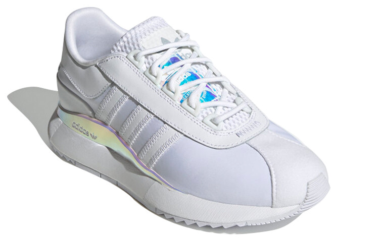 Женская обувь adidas originals SL Lifestyle — фото 3
