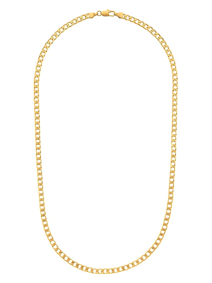 

Колье - (длина) 60 см Steel_Art