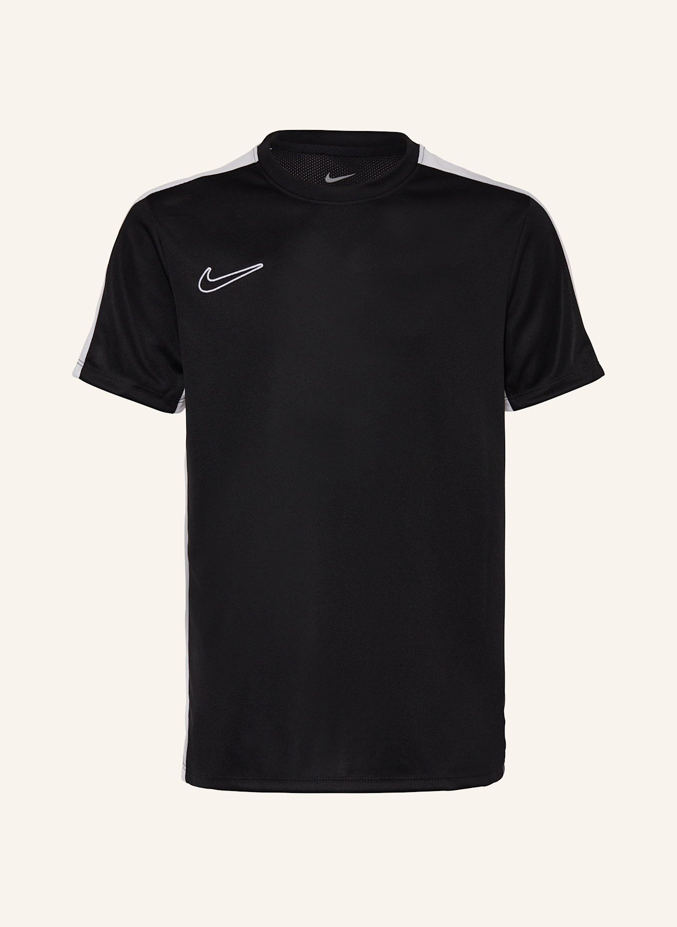 

Футболка Nike, черный