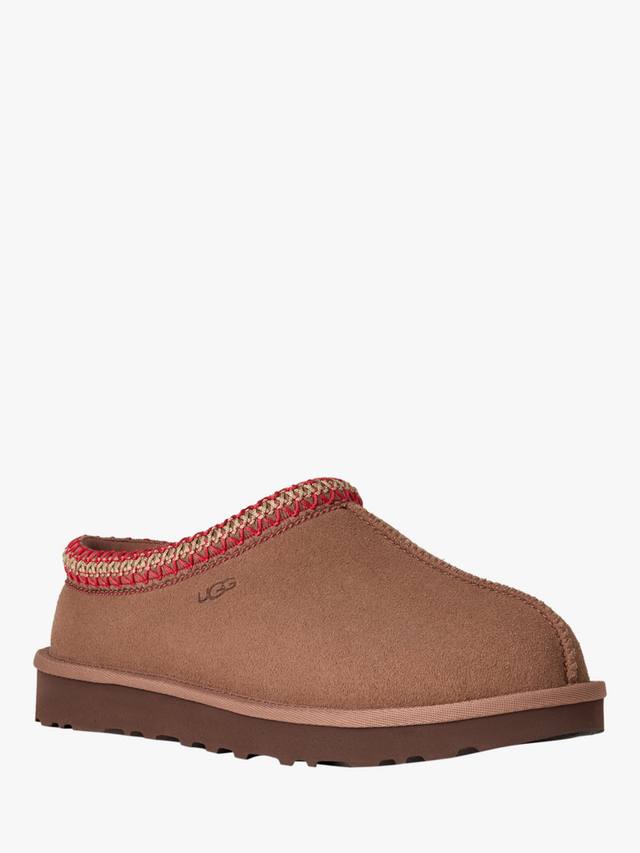 Тапочки Tasman II UGG, Oak — фото 2