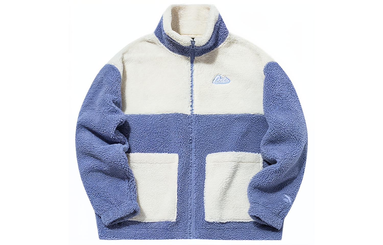 

Куртка бархатная Life Collection Женская Цвет пения иволги ANTA, Синий, Куртка бархатная Life Collection Женская Цвет пения иволги ANTA