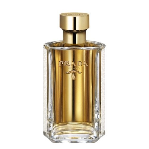 

Prada, La Femme, парфюмированная вода, 35 мл
