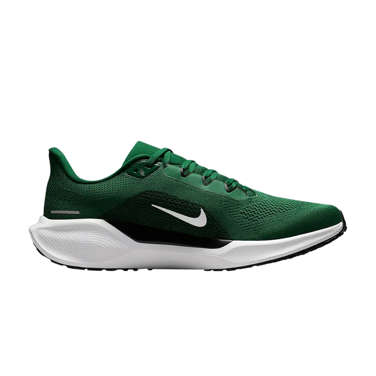 

Кроссовки Nike NFL x Air Zoom Pegasus 41, New York Jets