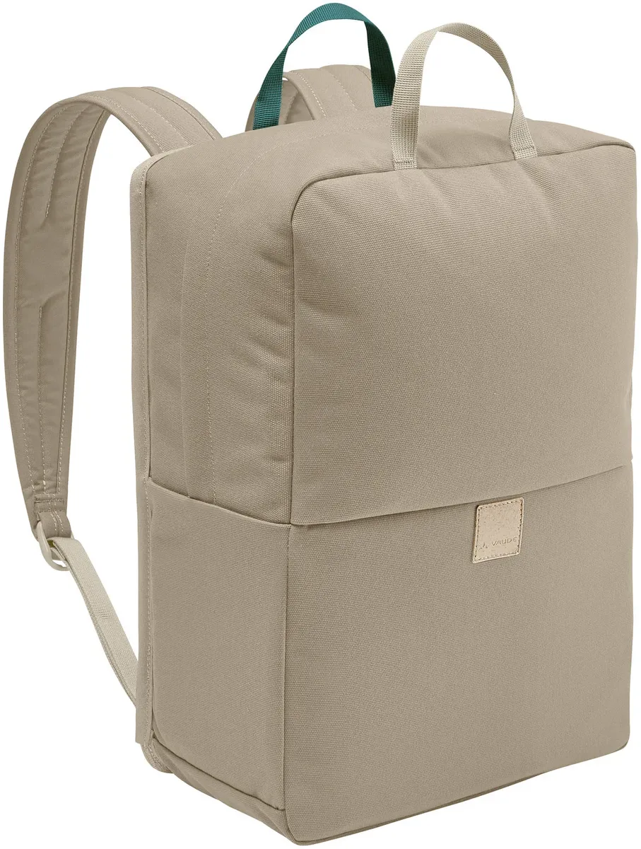 

Рюкзак VAUDE "COREWAY DAYPACK 17", цвет Linen