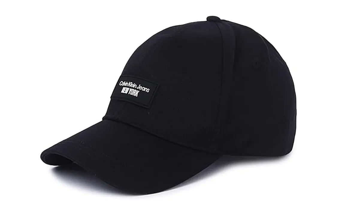 

Кепка унисекс Calvin Klein