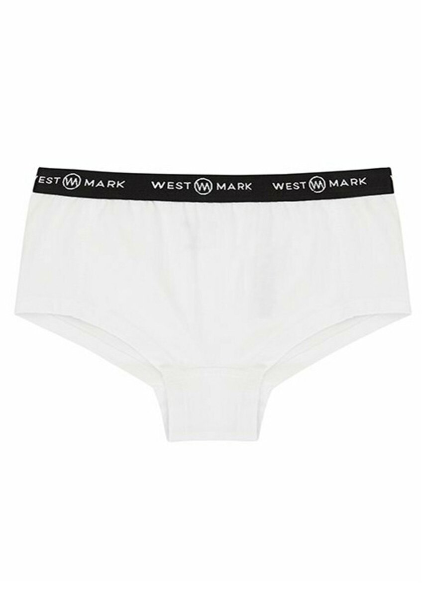 

Трусы HIPSTER 3-PACK WESTMARK LONDON, розовый