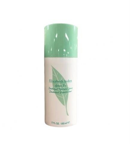 

Elizabeth Arden, Дезодорант с зеленым чаем, 150 мл