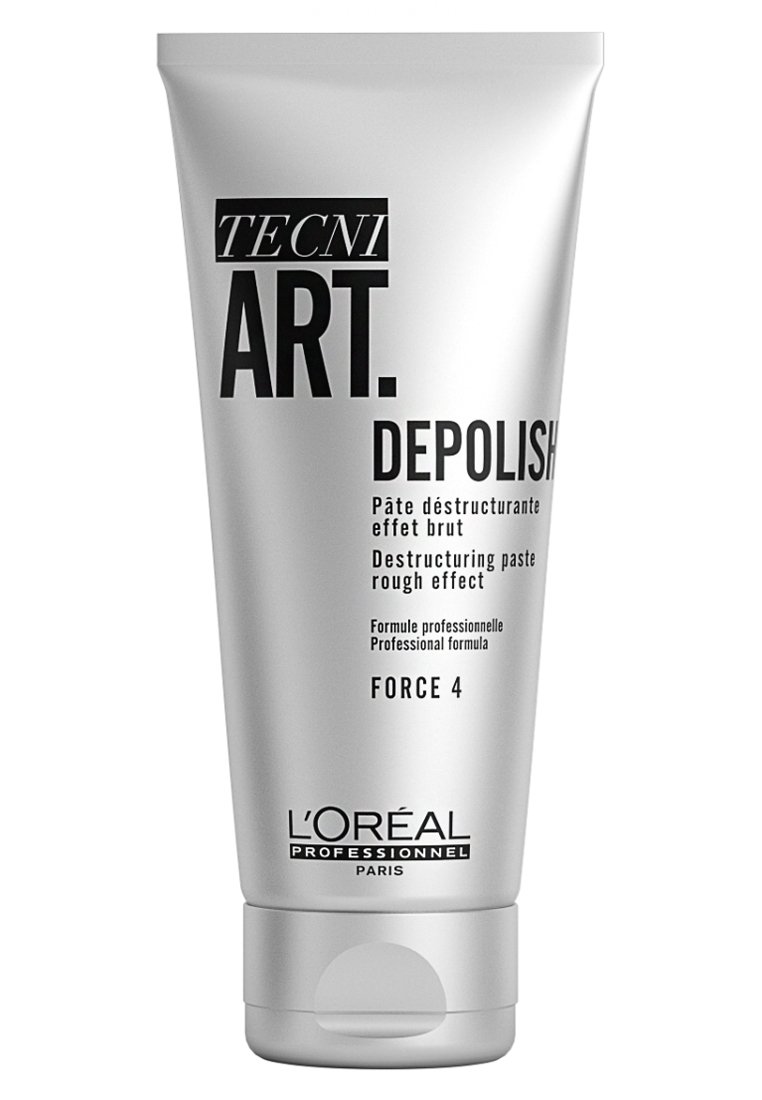 

Стайлинг DEPOLISH L'OREAL PROFESSIONNEL