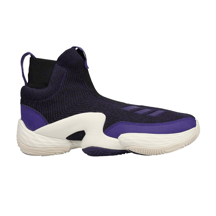 

Кроссовки N3xt L3v3l 2020 'Washington Huskies', фиолетовый