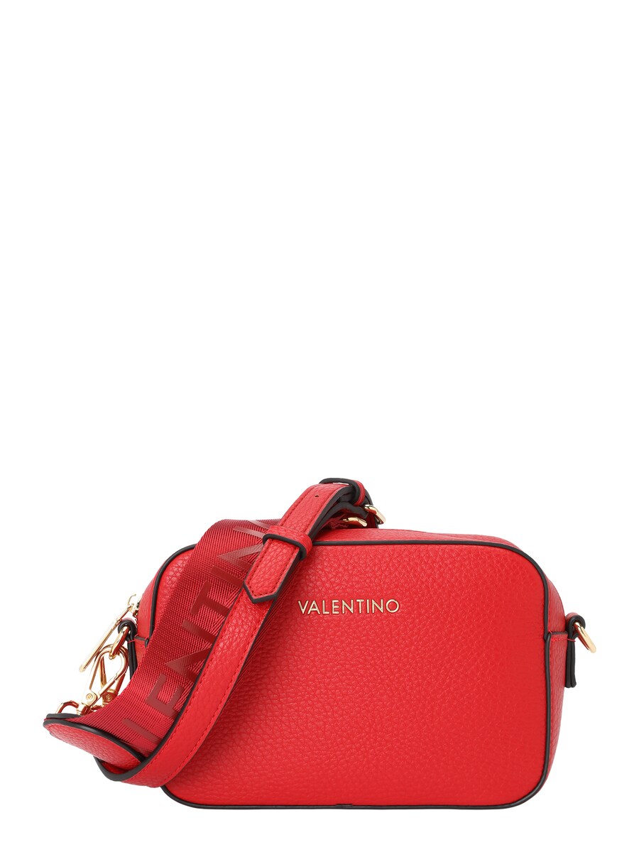 

Сумка кросс-боди VALENTINO, Red