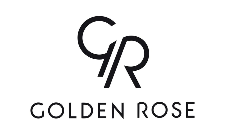 Матирующая тональная основа для лица Golden Rose Matte Perfection C1 — фото 3