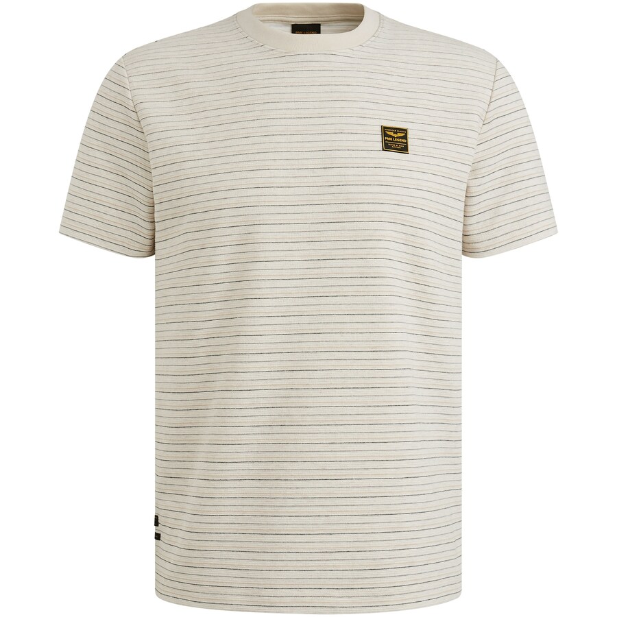 

Футболка PME Legend, Beige
