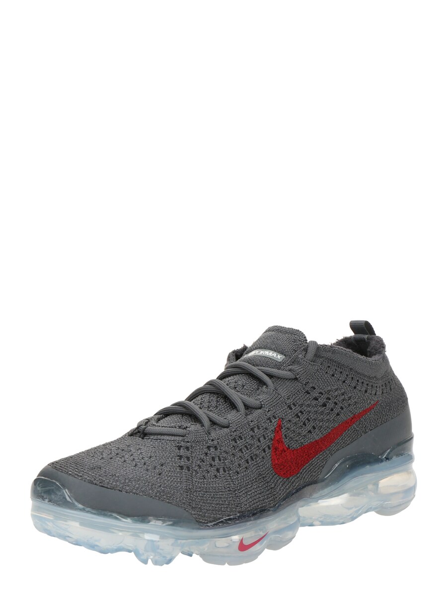 

Кроссовки Nike Sportswear AIR VAPORMAX 2023 FK, темно-серый