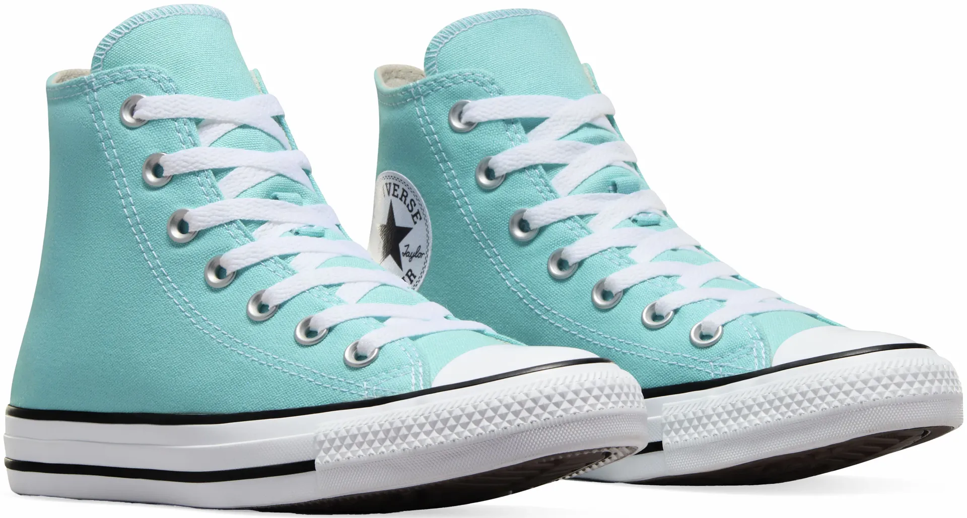 

Кроссовки Converse "CHUCK TAYLOR ALL STAR", голубой, Синий, Кроссовки Converse "CHUCK TAYLOR ALL STAR", голубой