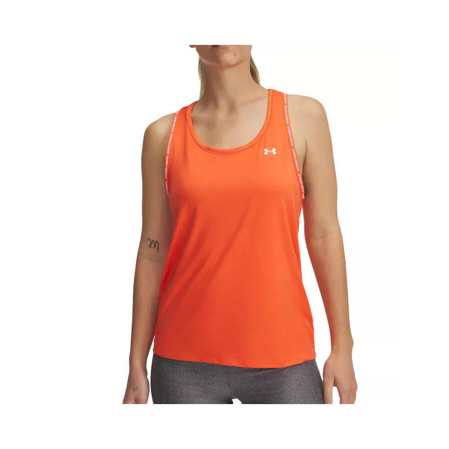 

UNDER ARMOUR Футболка TECH KNOCKOUT TANK