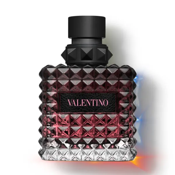 

Парфюмированная вода для женщин Born In Roma Intense Valentino, 100 ml