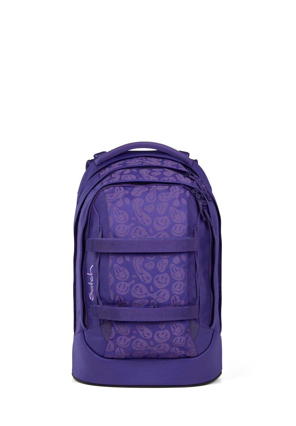 

Рюкзак PACK Satch, цвет Lila