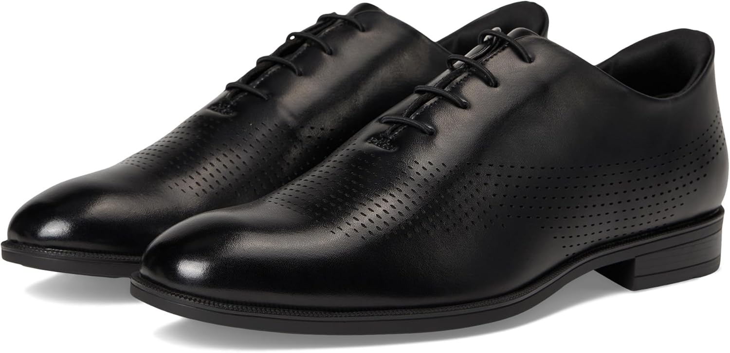 

Мужские кроссовки Marc Joseph New York East Road (с технологией Hands Free), черный