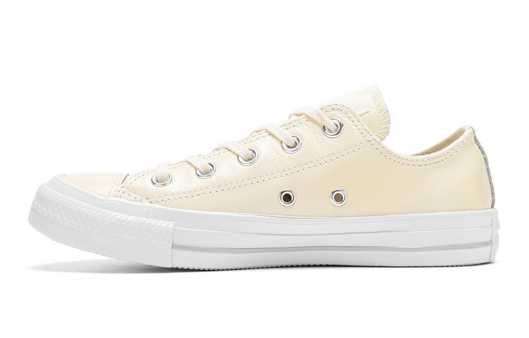 

Женские кроссовки для скейтбординга Converse All Star series