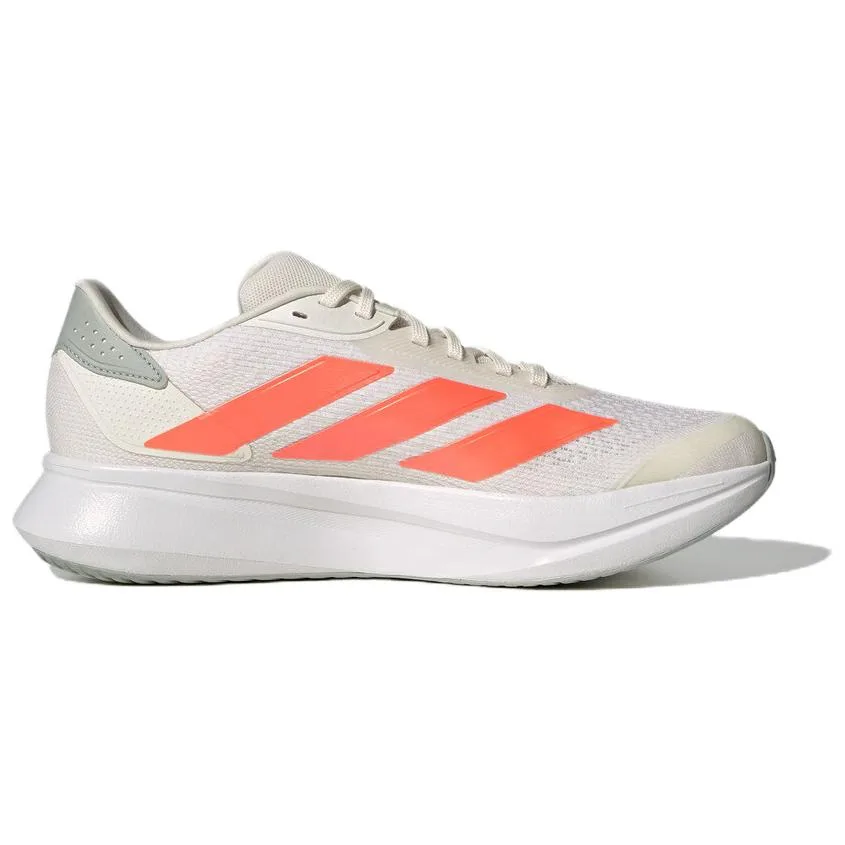 Adidas Кроссовки для бега DURAMO SL 2.0 мужские beige — фото 3