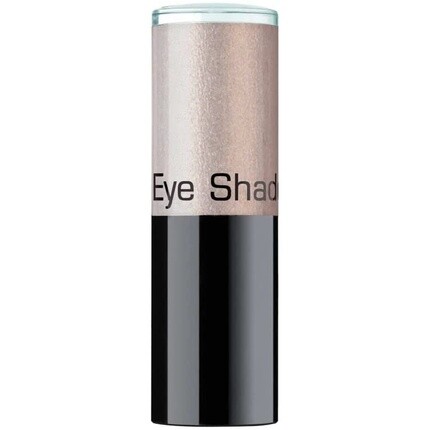 

Eye Designer Of - Refill 11 Warm Beige Artdeco