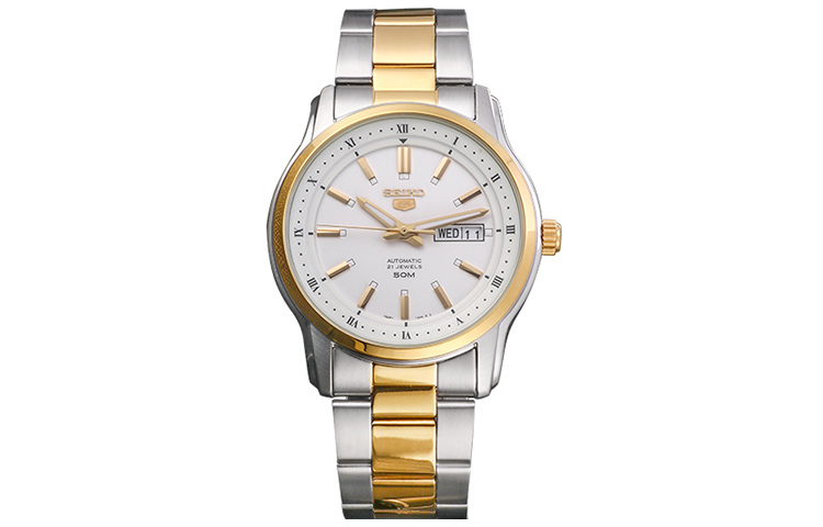 

SEIKO Часы Men's Watch