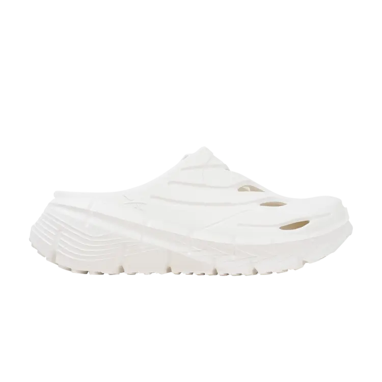 

Кроссовки Zig Clog, цвет Chalk, Белый, Кроссовки Zig Clog, цвет Chalk