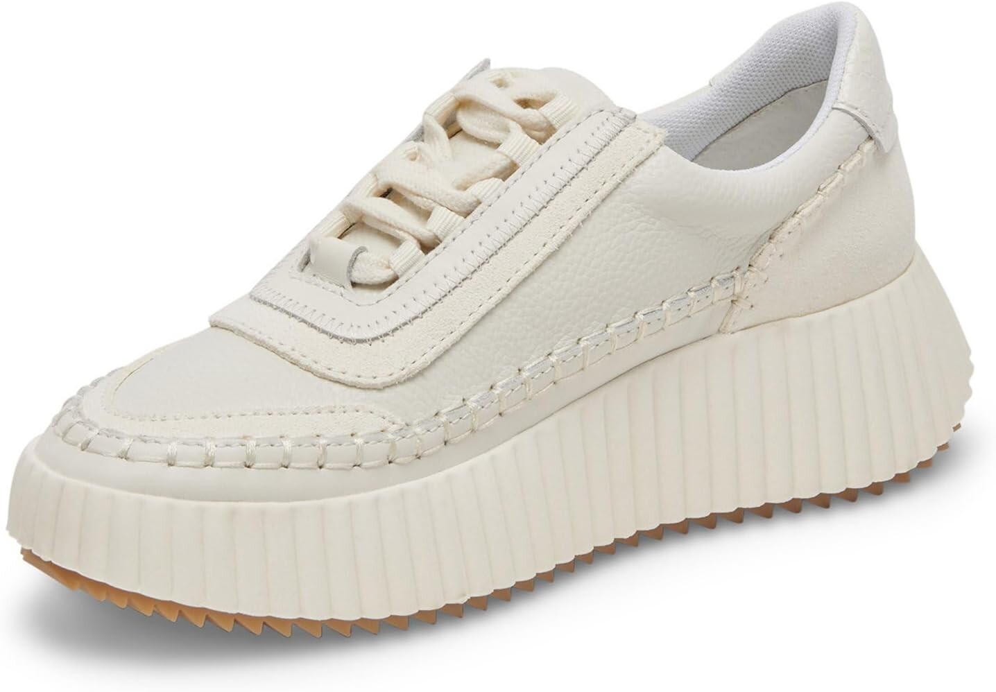 

Кроссовки Dolce Vita Dolen, цвет White Leather