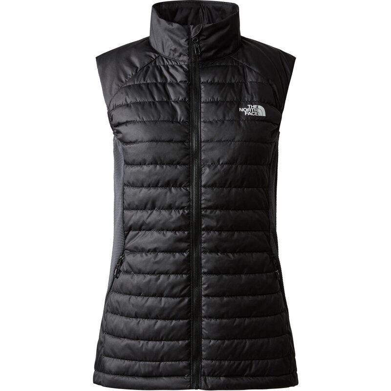 

Weste w ao thermal thermal vest The North Face, черный