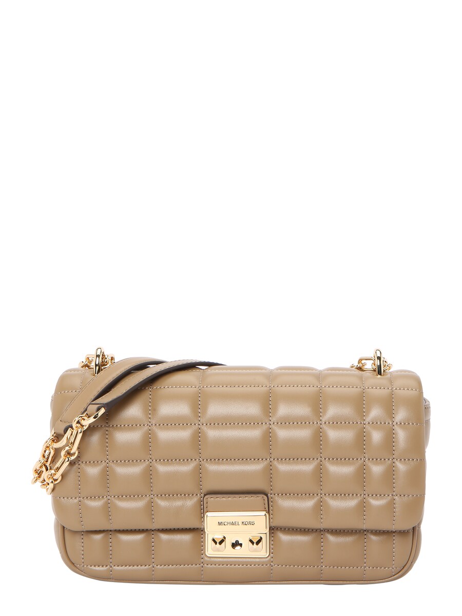 

Сумка через плечо MICHAEL Michael Kors, светло-коричневый