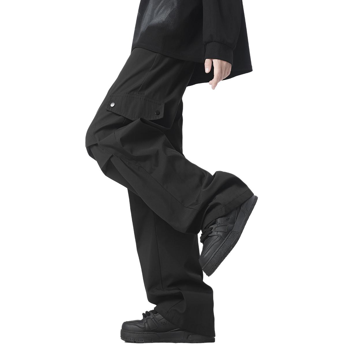 

Повседневные брюки Unisex TnTn, зеленые