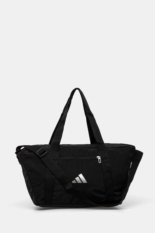 

Спортивная сумка Adidas Performance, черный