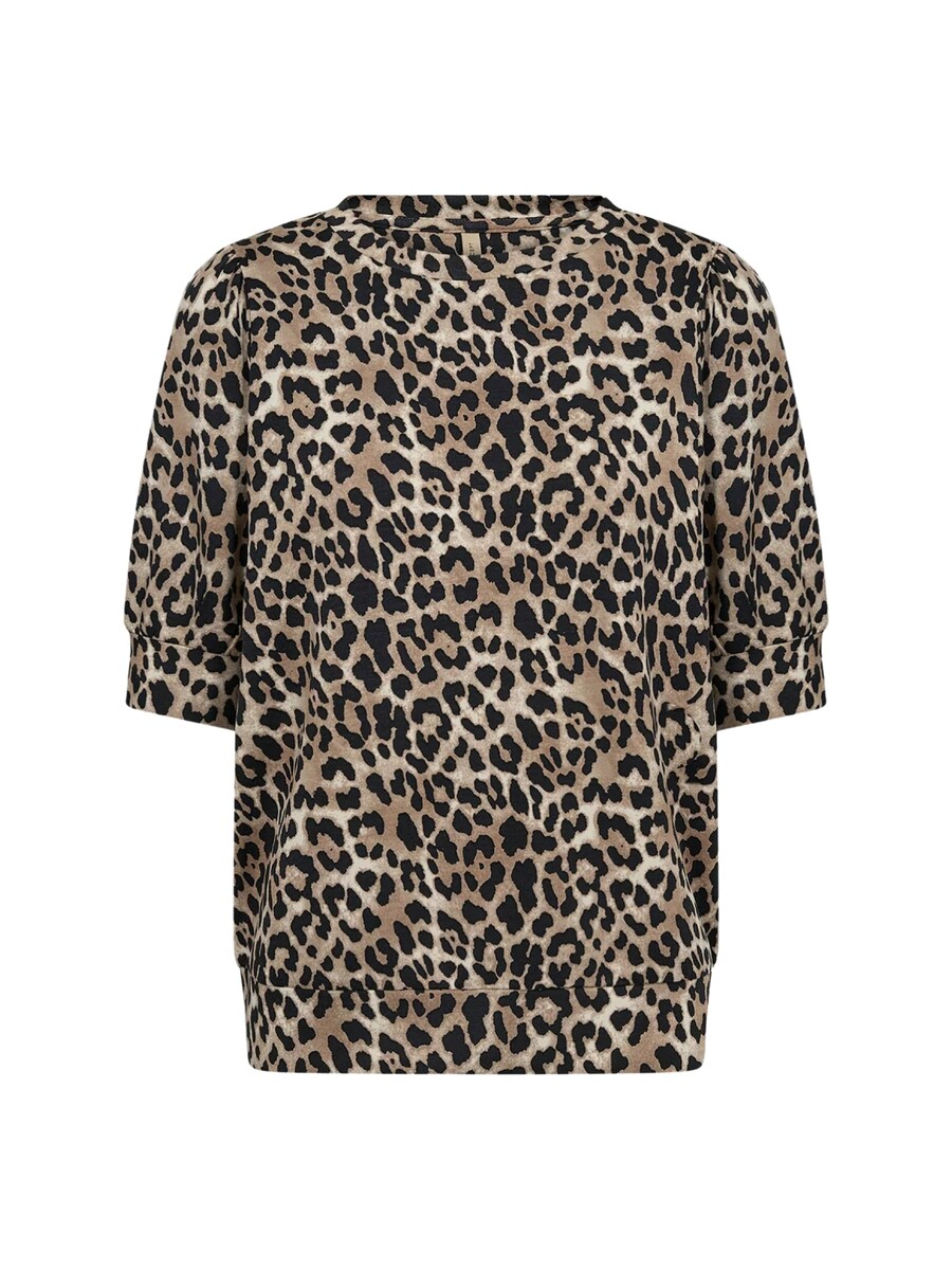 

Блуза Soyaconcept Banu, Brocade