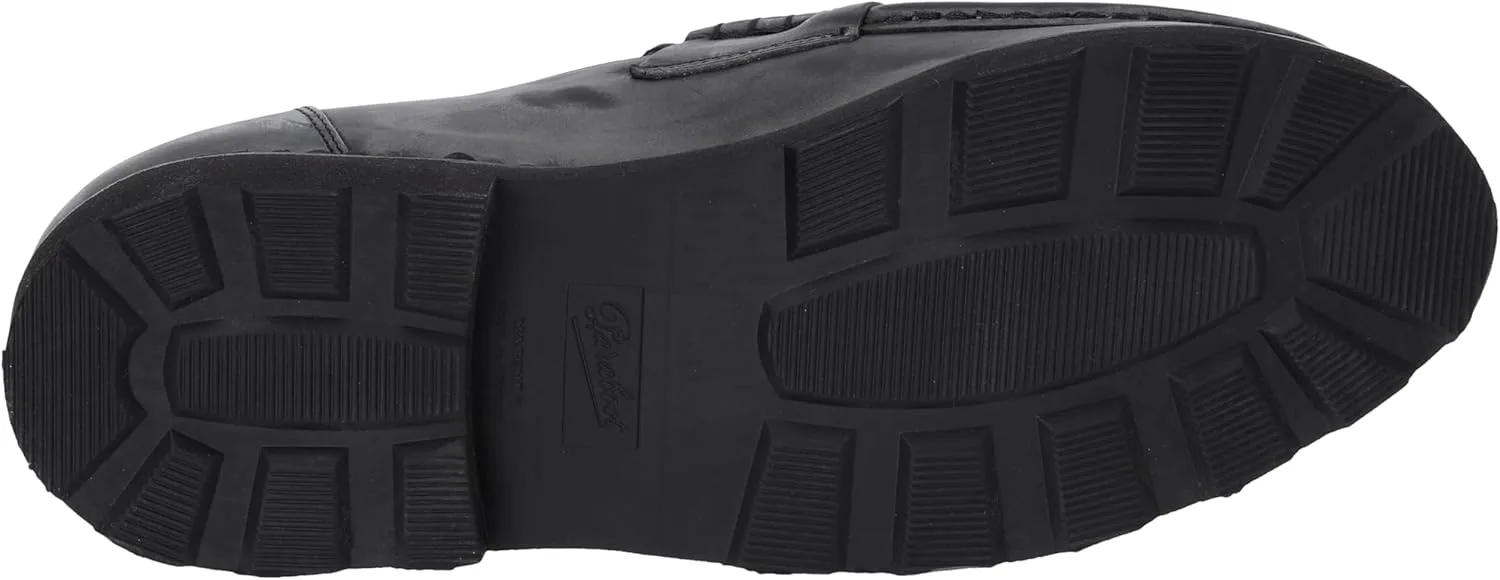 

Мужские пенни-лоферы Paraboot(パラブーツ)