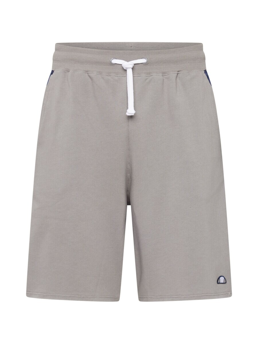 

Шорты Ellesse ATONIO, цвет Greige