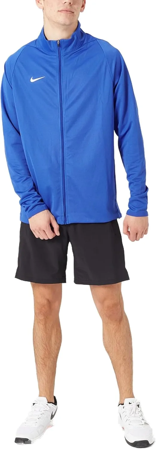 Куртка Nike Team Epic 2.0 мужская, Royal